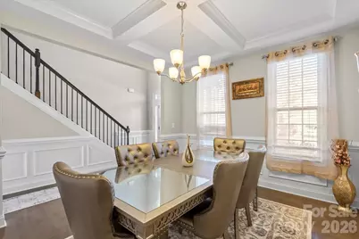 136 Margo Lane, Statesville, NC 28677 - Photo 6