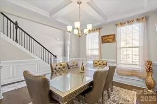 136 Margo Ln, Statesville, NC 28677 - Photo 6