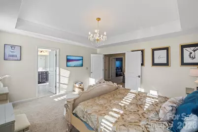 136 Margo Lane, Statesville, NC 28677 - Photo 20