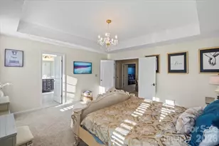 136 Margo Ln, Statesville, NC 28677 - Photo 20