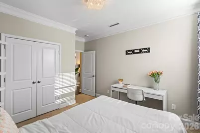 136 Margo Lane, Statesville, NC 28677 - Photo 12