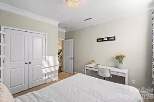 136 Margo Ln, Statesville, NC 28677 - Photo 12