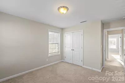 136 Margo Lane, Statesville, NC 28677 - Photo 14