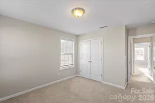 136 Margo Ln, Statesville, NC 28677 - Photo 14