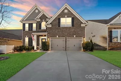 136 Margo Lane, Statesville, NC 28677 - Photo 2