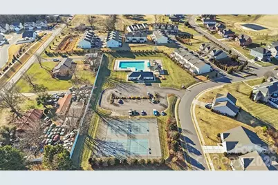 136 Margo Lane, Statesville, NC 28677 - Photo 30