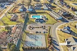 136 Margo Ln, Statesville, NC 28677 - Photo 30