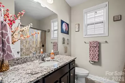 136 Margo Lane, Statesville, NC 28677 - Photo 10