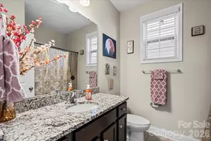 136 Margo Ln, Statesville, NC 28677 - Photo 10