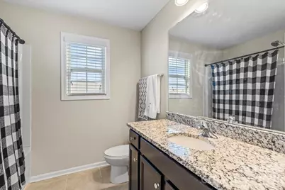 136 Margo Lane, Statesville, NC 28677 - Photo 16