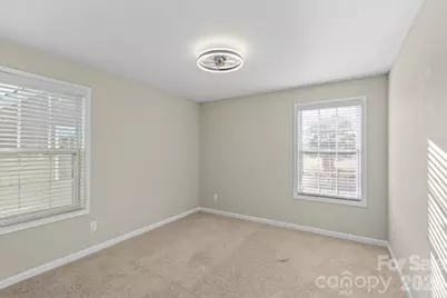 136 Margo Lane, Statesville, NC 28677 - Photo 18