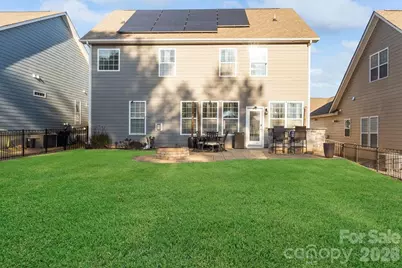 136 Margo Lane, Statesville, NC 28677 - Photo 26