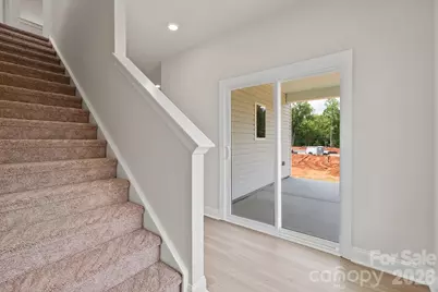 6725 Fairford Drive, Charlotte, NC 28215 - Photo 8