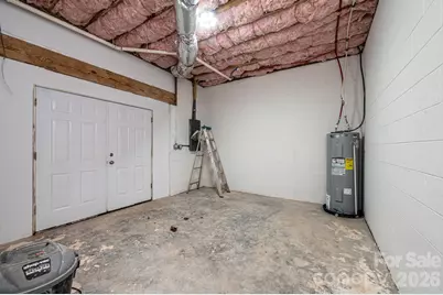 1337 Gallatin Lane, Hudson, NC 28638 - Photo 30