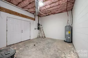 1337 Gallatin Ln, Hudson, NC 28638 - Photo 30