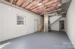 1337 Gallatin Ln, Hudson, NC 28638 - Photo 28