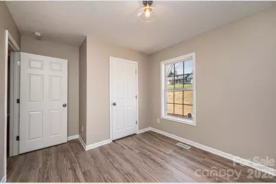 1337 Gallatin Lane, Hudson, NC 28638 - Photo 22