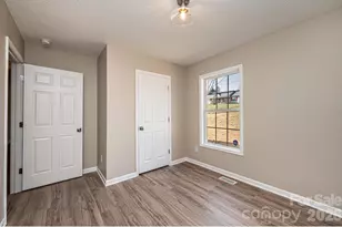 1337 Gallatin Ln, Hudson, NC 28638 - Photo 22