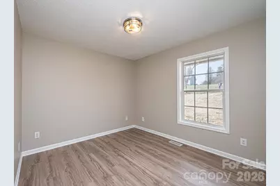 1337 Gallatin Lane, Hudson, NC 28638 - Photo 24