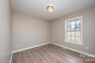 1337 Gallatin Ln, Hudson, NC 28638 - Photo 24