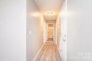 1337 Gallatin Ln, Hudson, NC 28638 - Photo 14