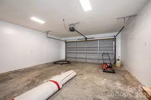 1337 Gallatin Ln, Hudson, NC 28638 - Photo 26