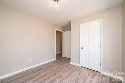 1337 Gallatin Lane, Hudson, NC 28638 - Photo 20