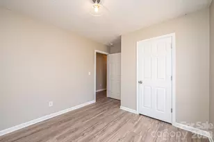 1337 Gallatin Ln, Hudson, NC 28638 - Photo 20