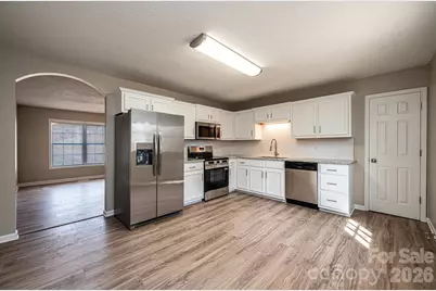 1337 Gallatin Lane, Hudson, NC 28638 - Photo 8