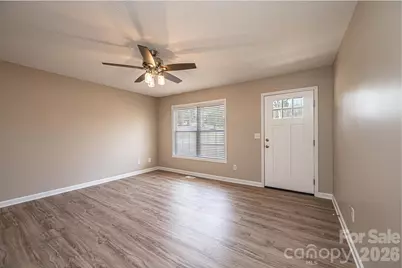 1337 Gallatin Lane, Hudson, NC 28638 - Photo 4