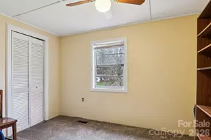 105 Baird Rd, Mars Hill, NC 28754 - Photo 28