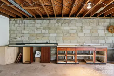 105 Baird Road, Mars Hill, NC 28754 - Photo 36