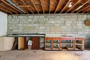 105 Baird Rd, Mars Hill, NC 28754 - Photo 36