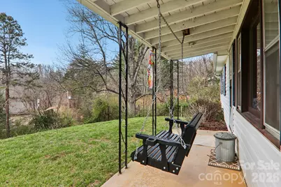 105 Baird Road, Mars Hill, NC 28754 - Photo 14