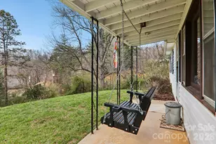 105 Baird Rd, Mars Hill, NC 28754 - Photo 14