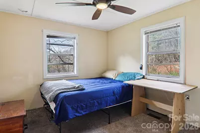 105 Baird Road, Mars Hill, NC 28754 - Photo 30