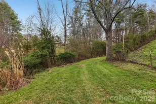 105 Baird Rd, Mars Hill, NC 28754 - Photo 42