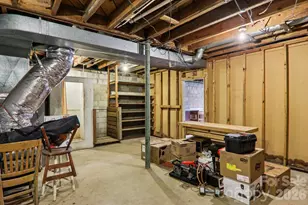 105 Baird Rd, Mars Hill, NC 28754 - Photo 38