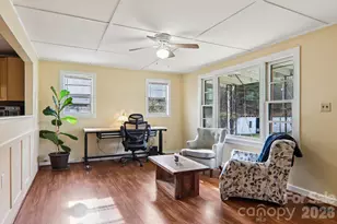 105 Baird Rd, Mars Hill, NC 28754 - Photo 16