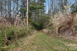 105 Baird Rd, Mars Hill, NC 28754 - Photo 40