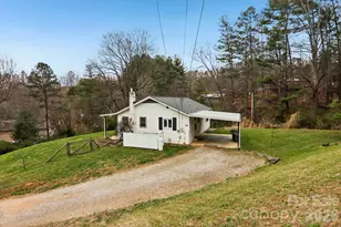 105 Baird Rd, Mars Hill, NC 28754 - Photo 2