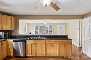 105 Baird Rd, Mars Hill, NC 28754 - Photo 26