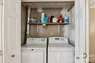 105 Baird Rd, Mars Hill, NC 28754 - Photo 34