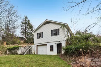 105 Baird Road, Mars Hill, NC 28754 - Photo 6