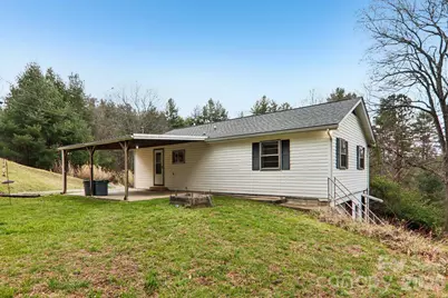 105 Baird Road, Mars Hill, NC 28754 - Photo 44