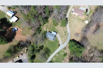 105 Baird Road, Mars Hill, NC 28754 - Photo 46