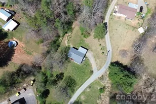 105 Baird Rd, Mars Hill, NC 28754 - Photo 46