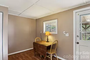 105 Baird Rd, Mars Hill, NC 28754 - Photo 20