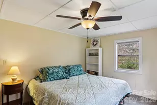 105 Baird Rd, Mars Hill, NC 28754 - Photo 32