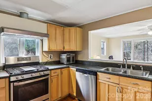 105 Baird Rd, Mars Hill, NC 28754 - Photo 24